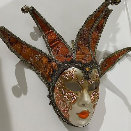 Flor De Limao Hotel Boutique Coroa Vermelha Luaran gambar